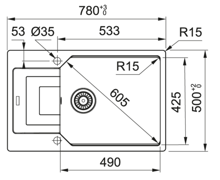 UBG611-78XL ONYX1.png