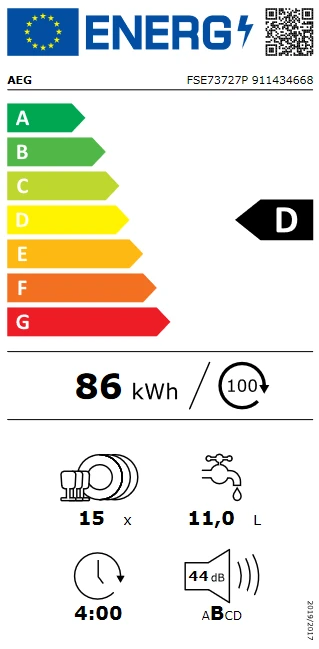 FSE73727P (5).png