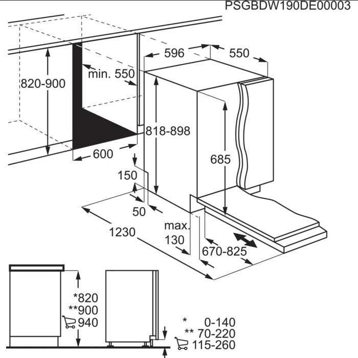 FSE73727P (4).png