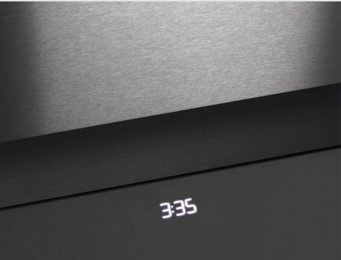 FSE73527P (7).png