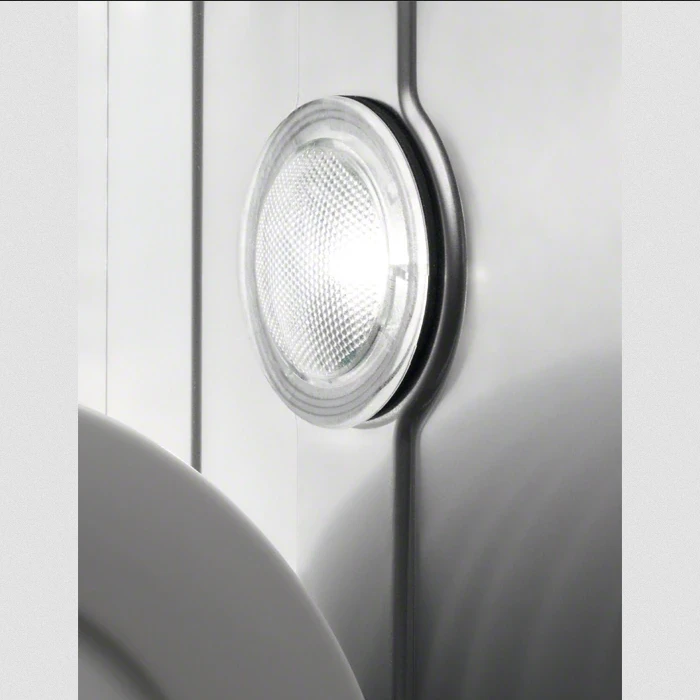 FSE73527P (5).png