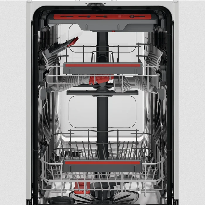 FSE73527P (4).png