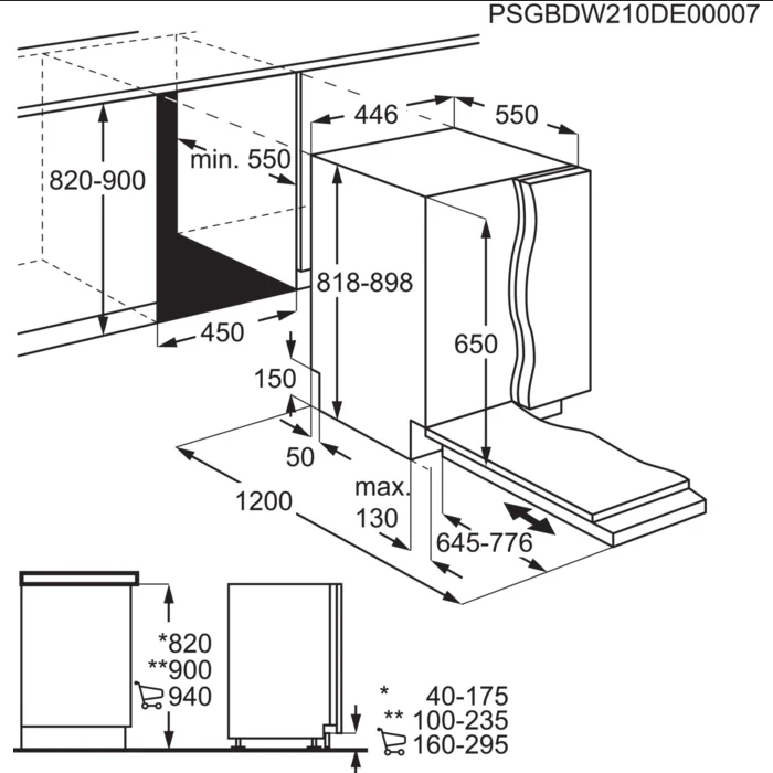 FSE73527P (12).png