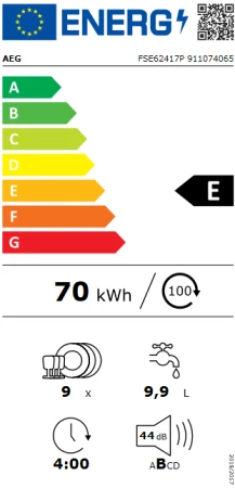 Screenshot 2021-08-16 at 09-31-40 FSE62417P_911074065_eLabel_20210816_092921000334 pdf.png