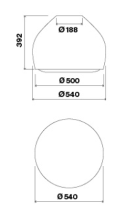 SOPHIECIRCLETECH54ISOLATECH.png