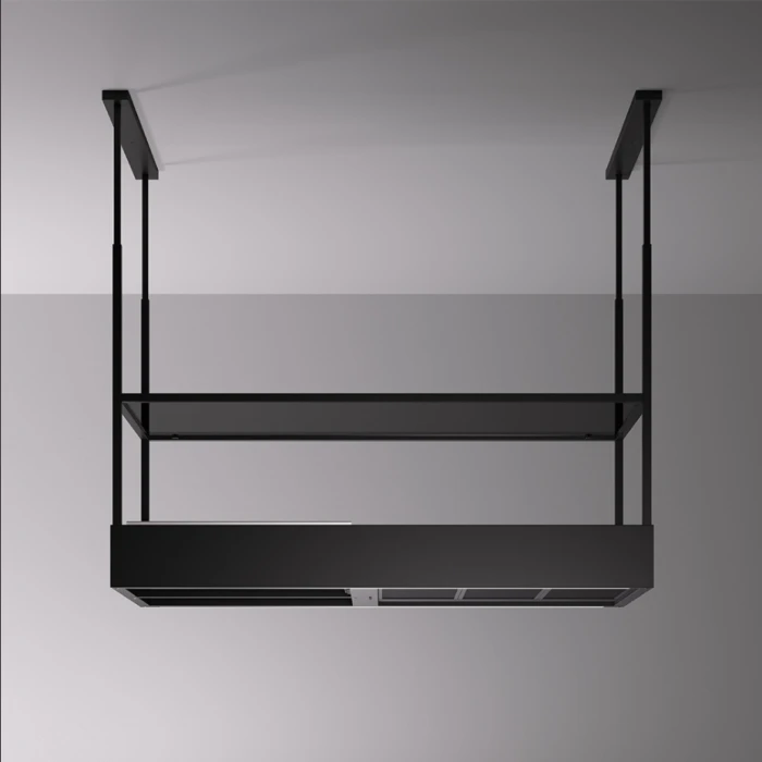 SPAZIOCIRCLETECH130ISOLACZARNY.png