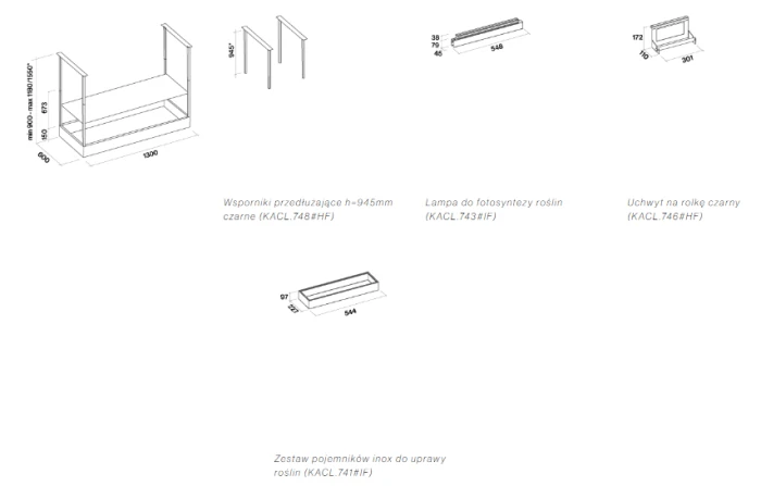 SPAZIOCIRCLETECH130ISOLATECH.png