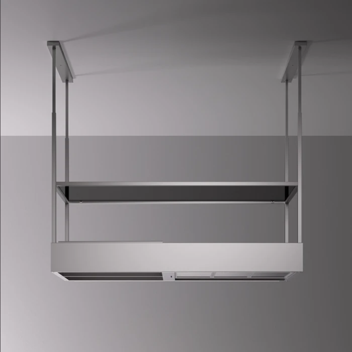 SPAZIOCIRCLETECH130ISOLAINOX.png