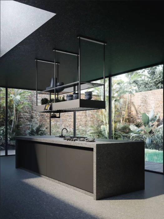 SPAZIOCIRCLETECH180ISOLACZARNY1.png