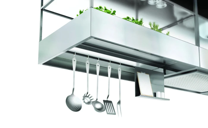 SPAZIOCIRCLETECHISOLA180INOX1.jpg