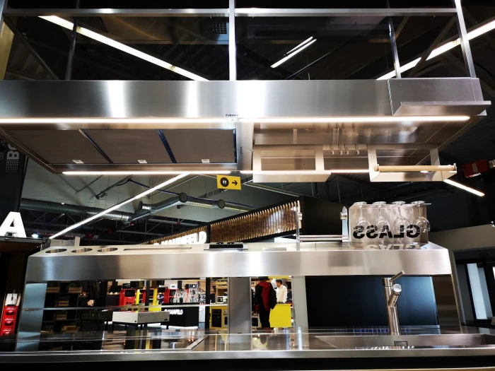 SPAZIOCIRCLETECHISOLA180INOX8.jpg