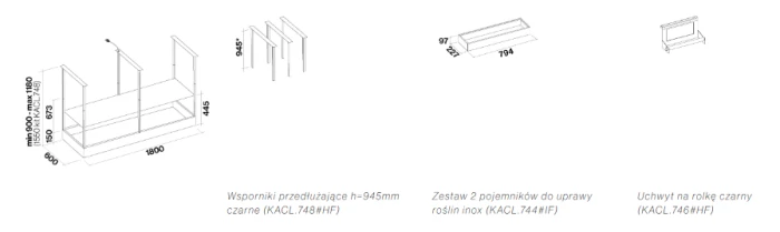 SPAZIOCIRCLETECH180ISOLATECH.png