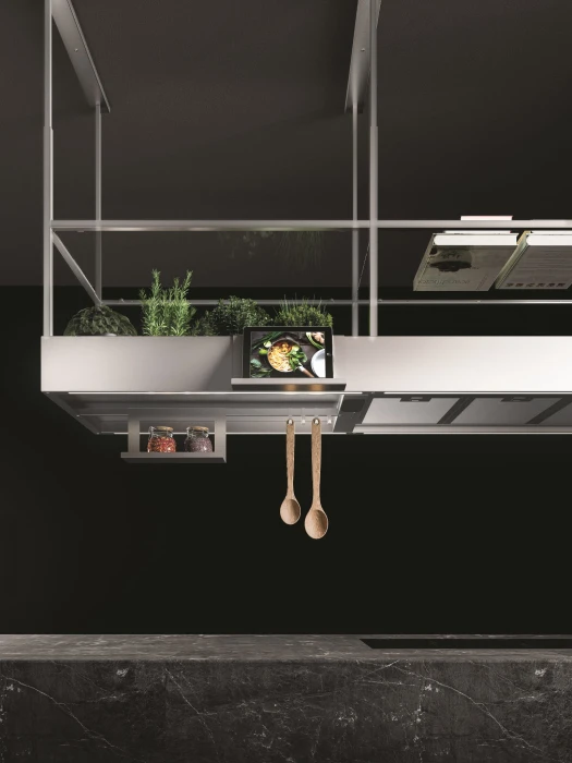 SPAZIOCIRCLETECHISOLA180INOX.jpg
