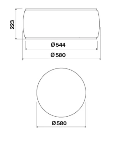 SOFFIOCIRCLETECH58ISOLATECH.png