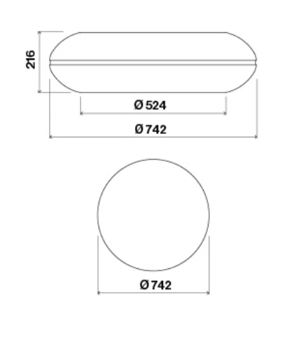 LOOPCIRCLETECH74ISOLATECH.png