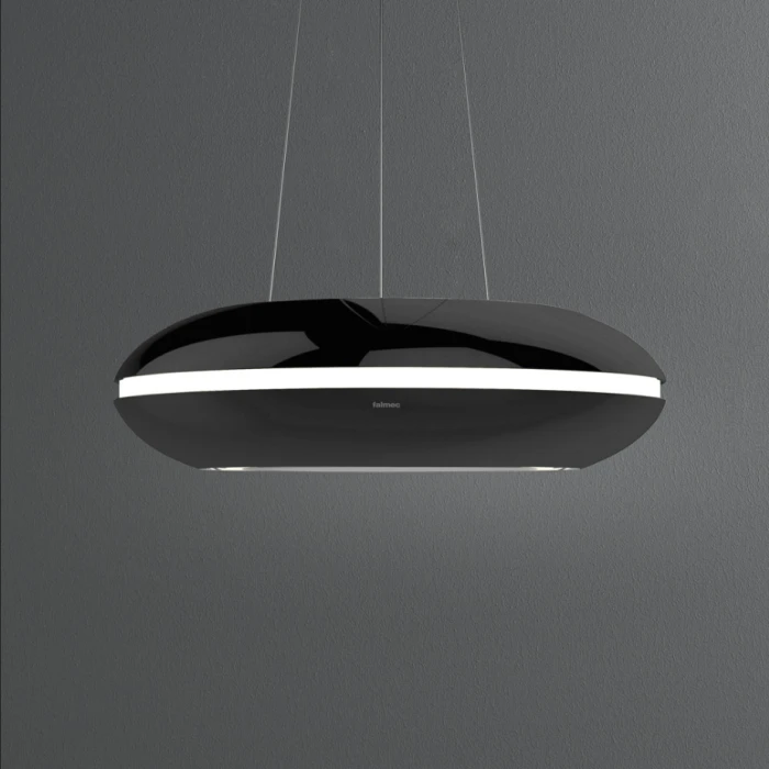LOOPCIRCLETECH74ISOLAGUNMETAL1.png