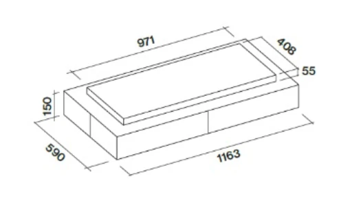 VEGACIRCLETECH115ISOLATECH.png