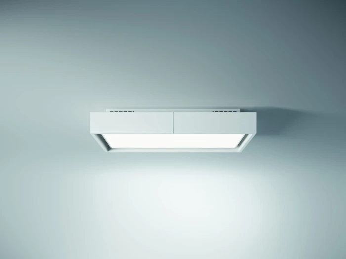 VEGACIRCLETECH115ISOLABIAŁY.jpg