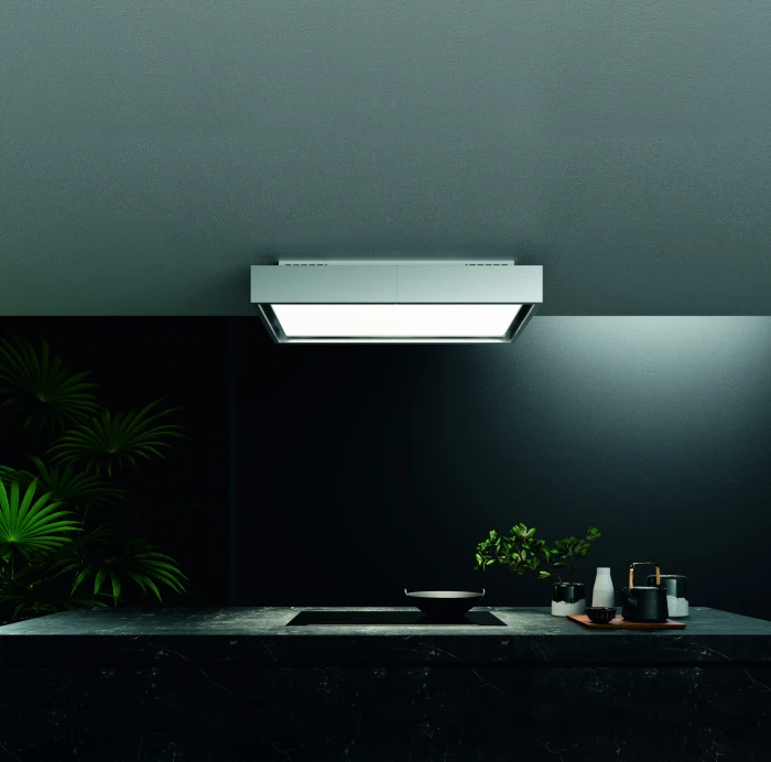 VEGACIRCLETECH115ISOLAINOX.jpg