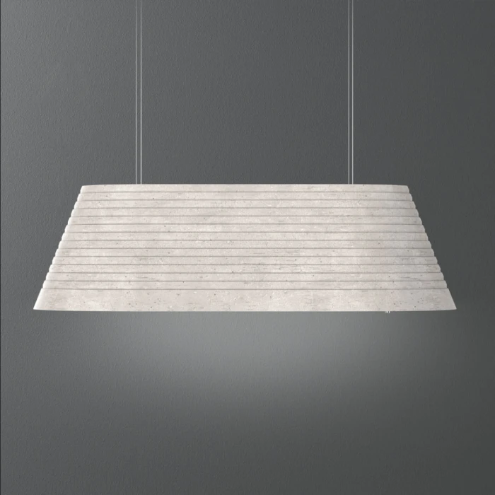 MATERIACIRCLETECH100ISOLABETON.png