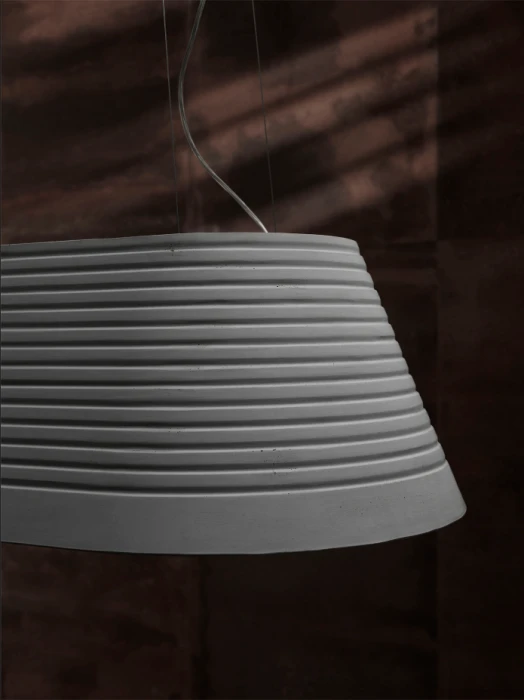 MATERIACIRCLETECH100ISOLABETON3.png