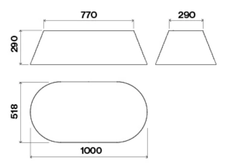 MATERIACIRCLETECH100ISOLATECH.png