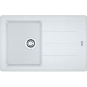 BFG 611 Fragranit+ Biały polarny.jpg