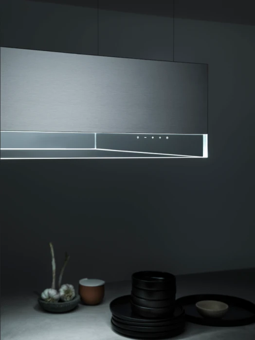 VETRACIRCLETECH120ISOLAINOX1.png
