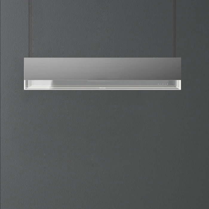 VETRACIRCLETECH120ISOLAINOX.png