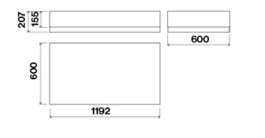 VETRACIRCLETECH120ISOLATECH.png