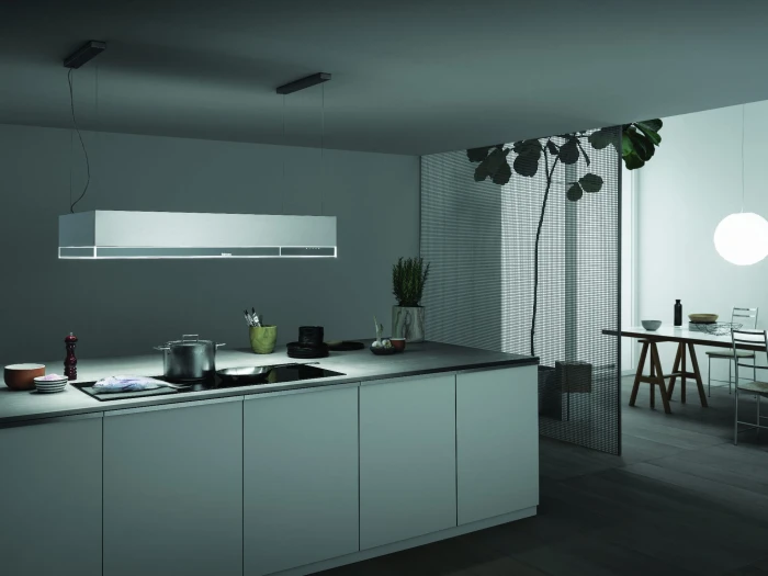 VETRACIRCLETECH120ISOLAINOX2.jpg
