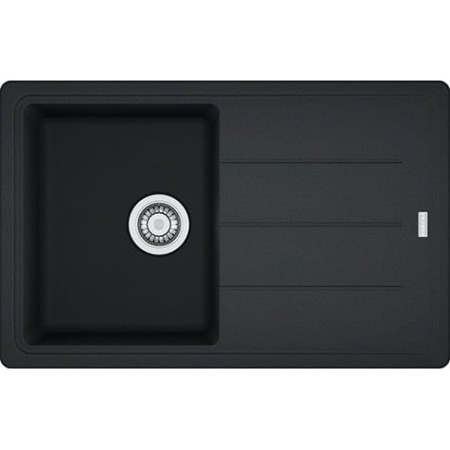 BFG 611 Fragranit+ Onyx.jpg