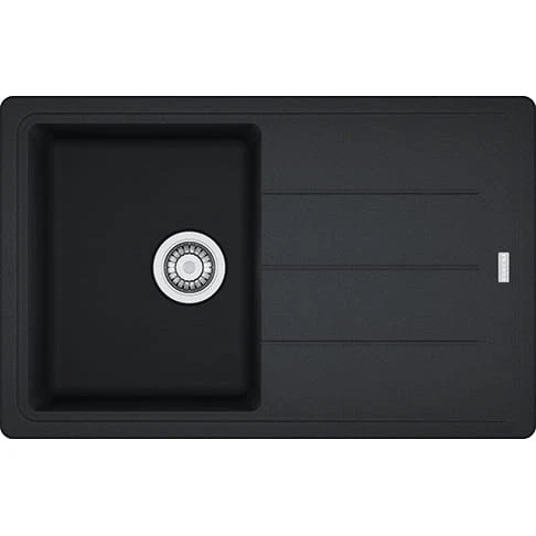 BFG 611 Fragranit+ Onyx.jpg