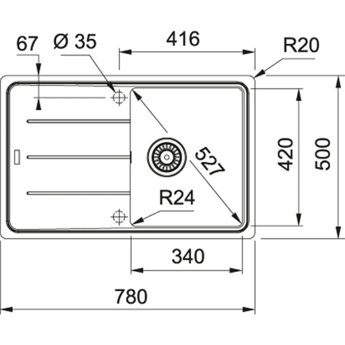 BFG 611 tech.jpg
