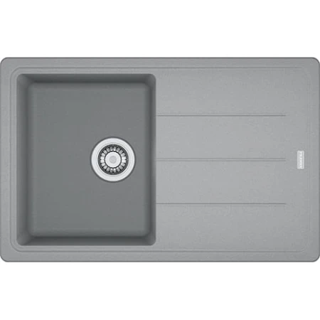 BFG 611 Fragranit+ Kamienny Szary.jpg