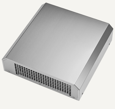 KACL.796#41F.png
