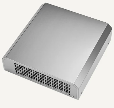 KACL.796#41F.png