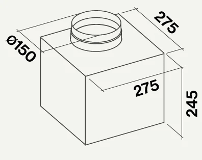 KACL.798#41F1.png