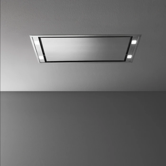 STELLA90INOX.png