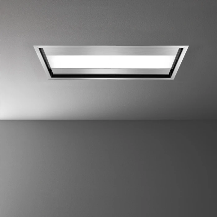 NUVOLALED90INOX.png