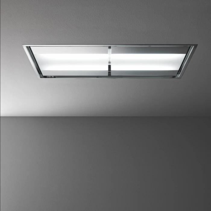 NUVOLALED140INOX.png