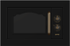 BM235CLB.png