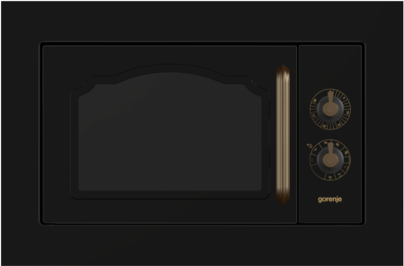 BM235CLB.png