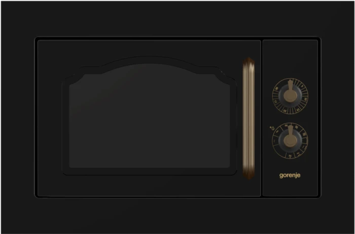 BM235CLB.png