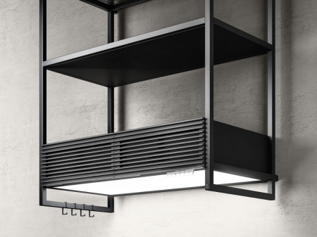 OPEN SUITE BLMATF80.png