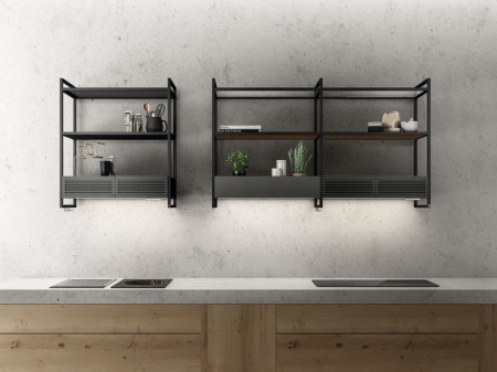 OPEN SUITE BLMATF A.png