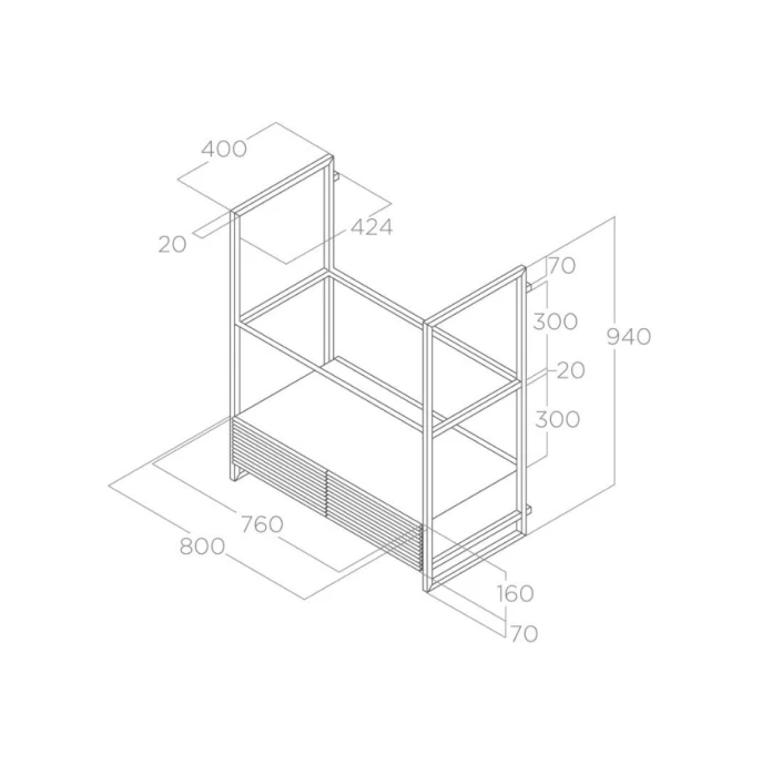 OPEN SUITE80 TECH.png