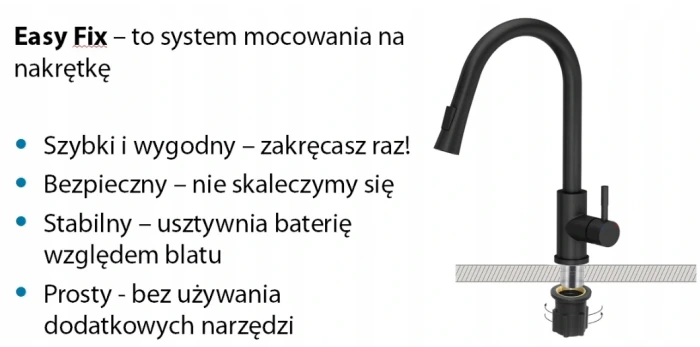 Screenshot 2021-12-02 at 14-08-34 Steiner JULIA BLACK bateria z wyc wyl CZARNY MAT.png