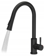 Screenshot 2021-12-02 at 14-07-36 Steiner JULIA BLACK bateria z wyc wyl CZARNY MAT.png