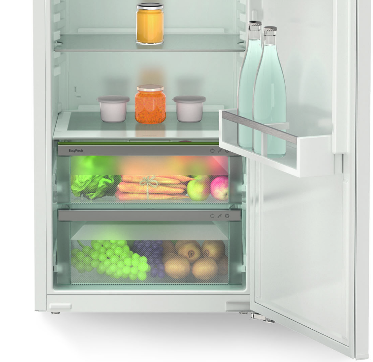 Screenshot 2021-12-06 at 14-51-40 IRe5100-20_god JPG (obraz JPEG, 1440×2751 pikseli) — Skala (33%).png